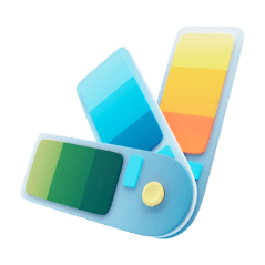 colors